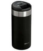Stanley The AeroLight™ Transit Mug | 0.35L thumbnail 5