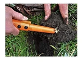 QUEST XPointer 1 Pinpointer thumbnail 3