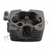 ÜST KAPAK CG 150cc thumbnail 7