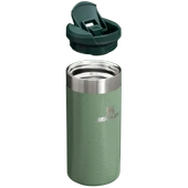 Stanley The AeroLight™ Transit Mug | 0.35L thumbnail 2