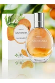 Faberlic Aromania Mandarin Kadın Edt 30 ml thumbnail 3