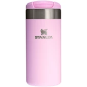 Stanley The AeroLight™ Transit Mug | 0.35L thumbnail 7
