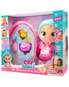 Cry Babies İlk Banyo Sarah 924420 thumbnail 1