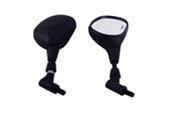 AYNA YBR [TAKIM] [Orijinal Tip] thumbnail 2