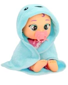 Cry Babies İlk Banyo Sarah 924420 thumbnail 2
