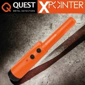 QUEST XPointer 1 Pinpointer thumbnail 1