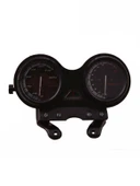 KM SAATİ YBR 2004 OEM thumbnail 1