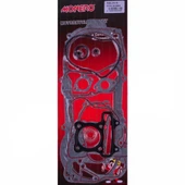CONTA TAKIMI SCOOTER 150cc GY-6 thumbnail 2