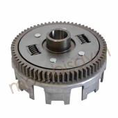 DEBRİYAJ TASI CBF 150 [OEM] thumbnail 1