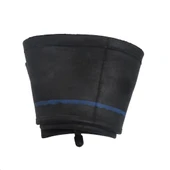 2.50/2.75 x 18 BUTYL - PAKİSTAN thumbnail 4