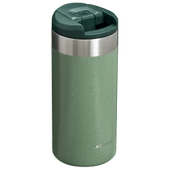 Stanley The AeroLight™ Transit Mug | 0.35L thumbnail 3