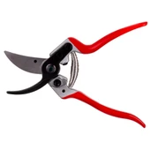 Felco 170L Budama Makası thumbnail 3