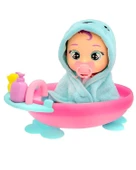 Cry Babies İlk Banyo Sarah 924420 thumbnail 3