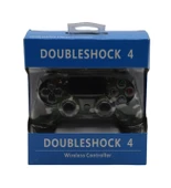 Abatech Playstation 4 Dualshock 4 Kamuflaj Kablosuz Controller thumbnail 1