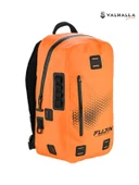 Fujin Valhalla Odin WaterProof Back Pack thumbnail 7