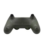 Abatech Playstation 4 Dualshock 4 Kamuflaj Kablosuz Controller thumbnail 5