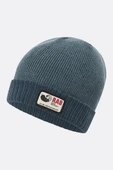 RAB Essential Bere thumbnail 1