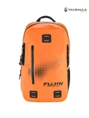 Fujin Valhalla Odin WaterProof Back Pack thumbnail 2