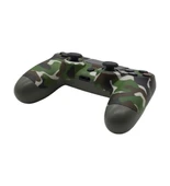 Abatech Playstation 4 Dualshock 4 Kamuflaj Kablosuz Controller thumbnail 3