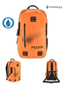 Fujin Valhalla Odin WaterProof Back Pack thumbnail 1