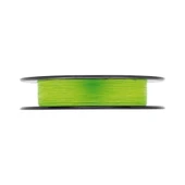 Daiwa J-Braid 8B Chartreuse 150m İp Misina thumbnail 2