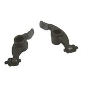 PİYANO Takımı CUB thumbnail 4
