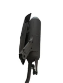 EGSOZ DIO thumbnail 4