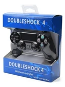 Abatech Playstation 4 Dualshock 4 Kablosuz Controller thumbnail 1
