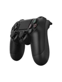 Abatech Playstation 4 Dualshock 4 Kablosuz Controller thumbnail 2