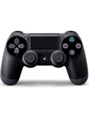 Abatech Playstation 4 Dualshock 4 Kablosuz Controller thumbnail 3