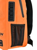 Fujin Valhalla Odin WaterProof Back Pack thumbnail 5