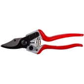 Felco 170M Budama Makası thumbnail 1