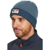 RAB Essential Bere thumbnail 3