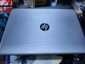 HP 7200 İ5 2.50 GHZ 8 GB RAM thumbnail 2