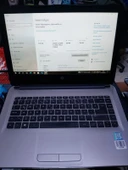 HP 7200 İ5 2.50 GHZ 8 GB RAM thumbnail 1