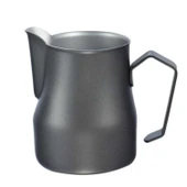 Süt Potu Prof 700 ml Siyah (SPP-S7) thumbnail 2