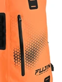 Fujin Valhalla Odin WaterProof Back Pack thumbnail 3