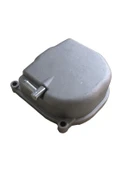KÜLBÜTÖR KAPAK TK SCT 50 thumbnail 2