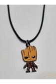 Groot Kolye thumbnail 1