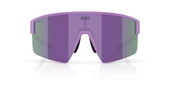 BLIZ P004 thumbnail 2