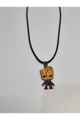 Groot Kolye thumbnail 2