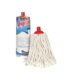 Jumbo  Mop Pas Pas İpli UP002 thumbnail 2
