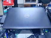 DELL İ7 8665U 1.90 GHZ thumbnail 2