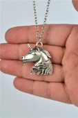Unicorn Kolye thumbnail 2