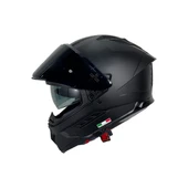 SWAY SW 868 Matt Black thumbnail 4