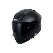 SWAY SW 868 Matt Black thumbnail 3