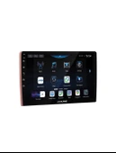 ALPINE 9'' INE-AW409S Digital Multimedia Receiver with ALPINE OS thumbnail 3
