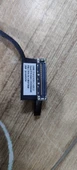 Lenovo İdeapad 330s Lcd Data Kablosu thumbnail 2