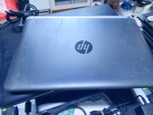 HP İ5 6.NESİL PROBOOK thumbnail 1