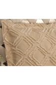 GOLDROOM AYSİMA 4 PARÇA YATAK ÖRTÜSÜ thumbnail 3